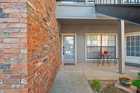 400 Pebble Way #161, Arlington, TX 76006