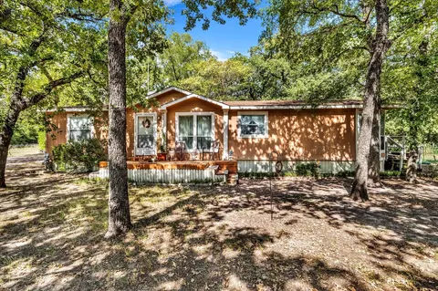 168 Hcr 2107, Whitney, TX 76692