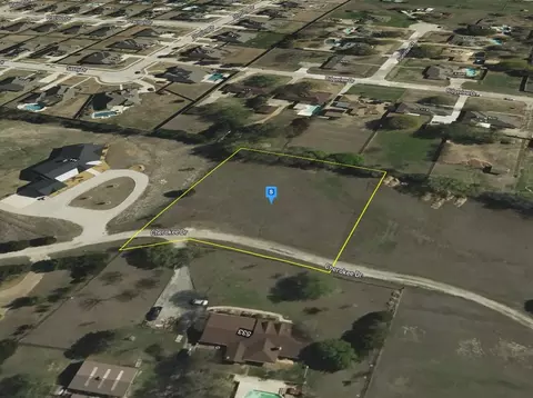 tbd Cherokee Dr, Murphy, TX 75094 photo 2