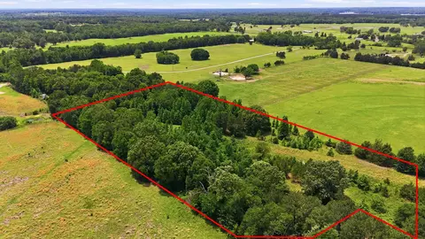 368 County Road 4960, Quitman, TX 75783