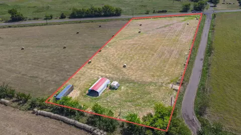1936 Farm Road 275 S, Cumby, TX 75433