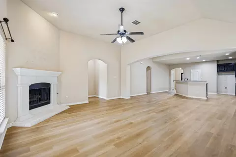 10005 Petrified Tree Ln, Mckinney, TX 75070