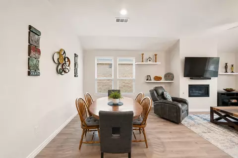 Dining - 1928 Stinnet St, Anna, TX 75409 photo 1 of 1
