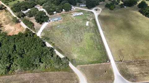 124 Private Road 5493a, Mexia, TX 76667