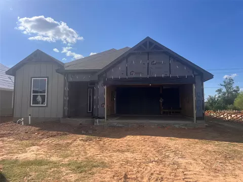 400 N Fork Ranch Rd, Waco, TX 76705