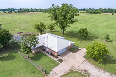 290 A Vz County Road 3222, Wills Point, TX 75169