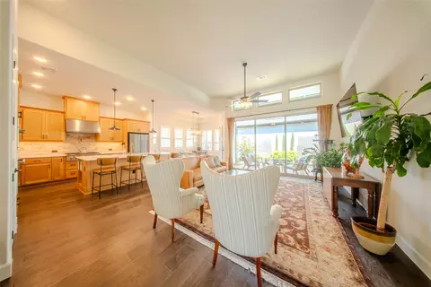 4721 Kings Garden Pkwy, Arlington, TX 76005