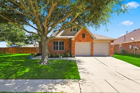 13778 Trail Stone Ln, Haslet, TX 76052