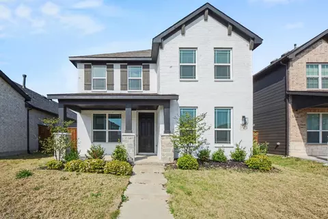 7057 Helena Hl, Royse City, TX 75189