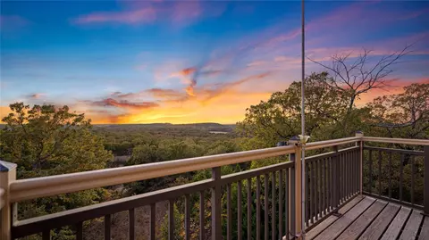 1210 County Road 232 # A, Collinsville, TX 76233