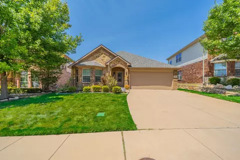 5735 Mountain Hollow Dr, Dallas, TX 75249