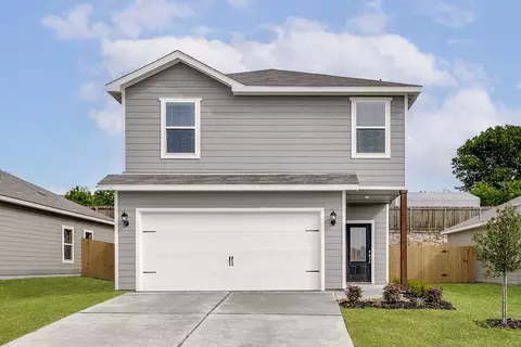 4220 Lava Forest Dr, Dallas, TX 75241