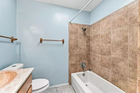 Bath - 6800 Echo Hill Dr, Watauga, TX 76148 photo 2 of 4