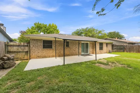 Other - 6800 Echo Hill Dr, Watauga, TX 76148 photo 4 of 5