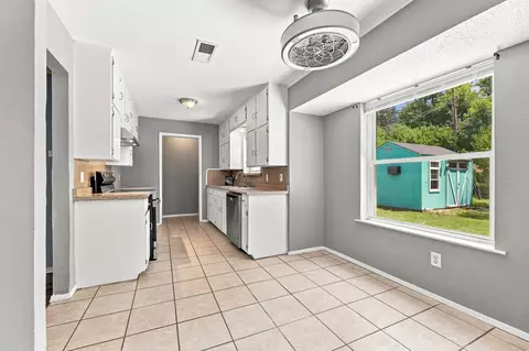 Other - 6800 Echo Hill Dr, Watauga, TX 76148 photo 3 of 5