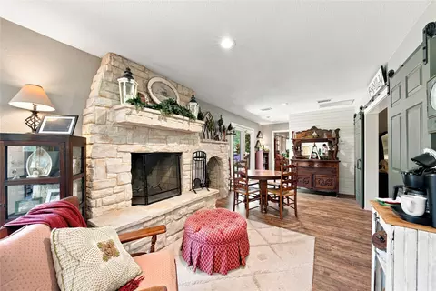 Other - 7001 Michael Ln, Eustace, TX 75124 photo 1 of 4