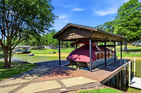 Other - 7001 Michael Ln, Eustace, TX 75124 photo 4 of 4
