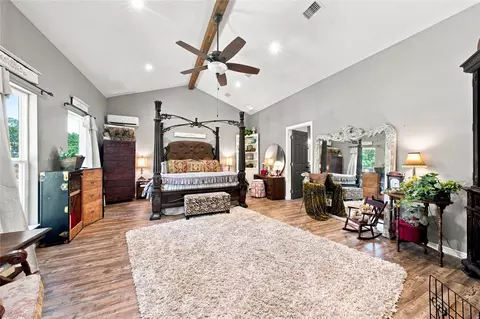 Bedroom - 7001 Michael Ln, Eustace, TX 75124 photo 1 of 4