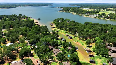 View/Area - 7001 Michael Ln, Eustace, TX 75124 photo 1 of 1