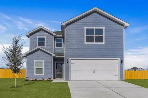 4257 Lava Forest Dr, Dallas, TX 75241