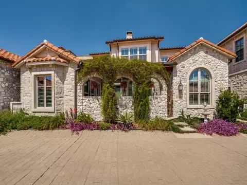 505 Sea Side Ln, Mckinney, TX 75072