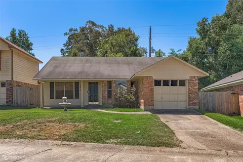 9149 Bushnell Ln, Shreveport, LA 71118
