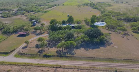 2077 Cr 414 Cr 414, Rochelle, TX 76872