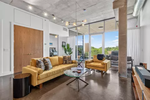 3030 Bryan St #306, Dallas, TX 75204