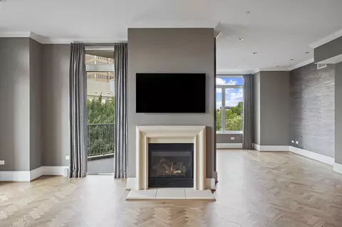 3505 Turtle Crk #4E, Dallas, TX 75219
