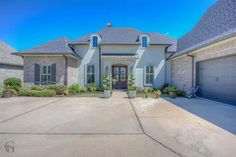 237 Peregrine Way, Bossier City, LA 71112