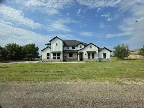 22103 Greenbriar Dr, Whitney, TX 76692