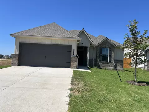 10104 Bethlehem Ct, Waco, TX 76708