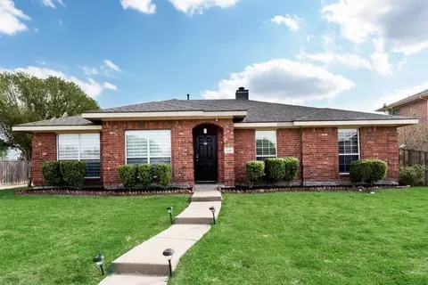 506 Pecos Path Dr, Murphy, TX 75094
