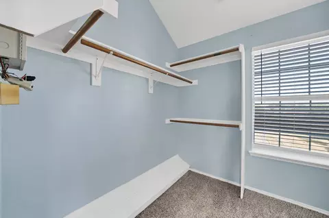 Other - 3314 Springleaf Dr, Mesquite, TX 75181 photo 7 of 9