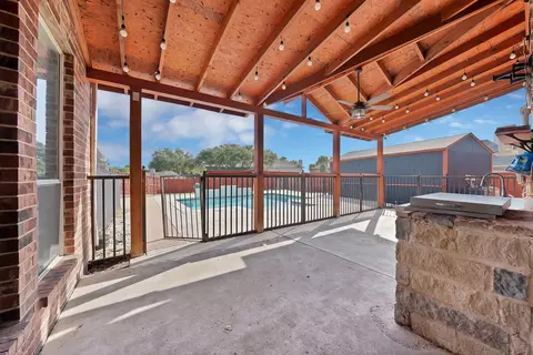 Other - 3314 Springleaf Dr, Mesquite, TX 75181 photo 9 of 9