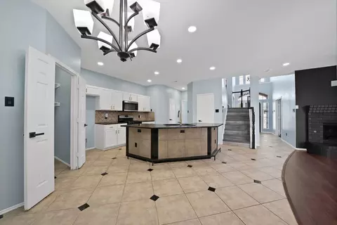 Other - 3314 Springleaf Dr, Mesquite, TX 75181 photo 2 of 9