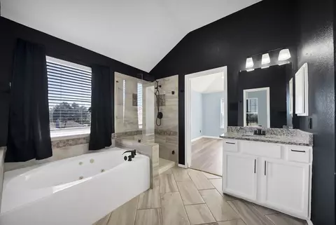 Bath - 3314 Springleaf Dr, Mesquite, TX 75181 photo 3 of 6