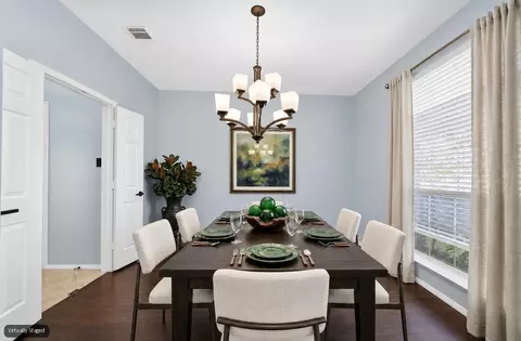 Dining - 3314 Springleaf Dr, Mesquite, TX 75181 photo 1 of 1