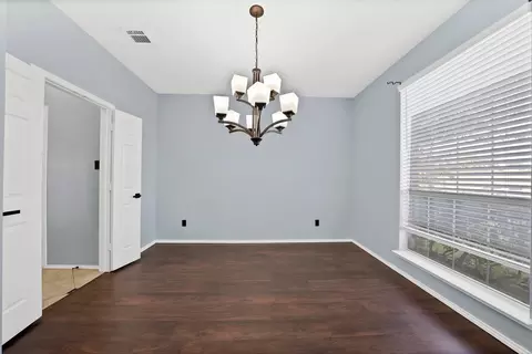 Other - 3314 Springleaf Dr, Mesquite, TX 75181 photo 1 of 9