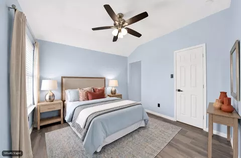 Other - 3314 Springleaf Dr, Mesquite, TX 75181 photo 8 of 9
