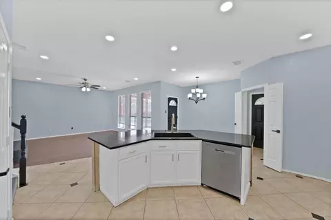 Other - 3314 Springleaf Dr, Mesquite, TX 75181 photo 3 of 9