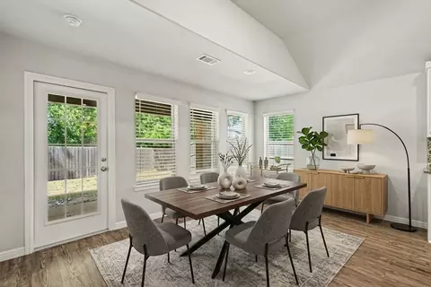 Dining - 977 Sam St, Springtown, TX 76082 photo 1 of 1