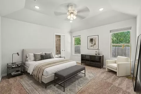 Other - 977 Sam St, Springtown, TX 76082 photo 2 of 5