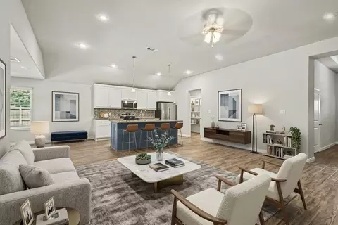 Other - 977 Sam St, Springtown, TX 76082 photo 1 of 5