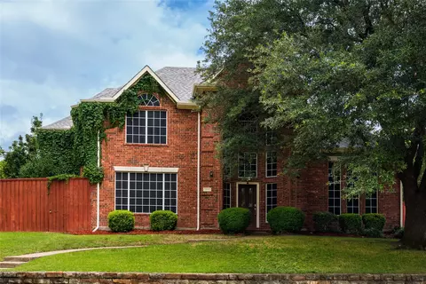 2988 Hillingdon Dr, Richardson, TX 75082