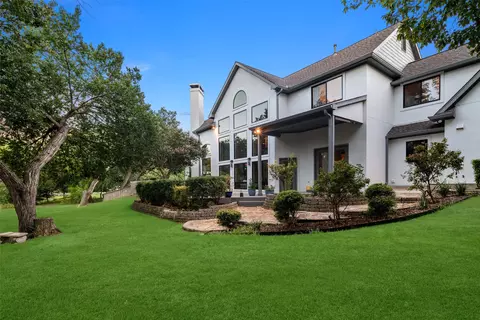 7750 Cottonwood St, Frisco, TX 75033