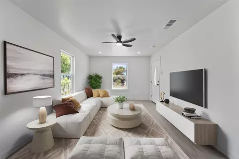 1823 Atlas Dr, Dallas, TX 75216