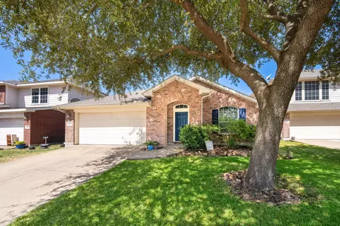 413 Tallowtree Dr, Rockwall, TX 75087