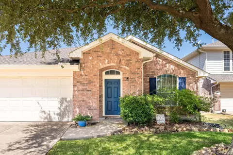 413 Tallowtree Dr, Rockwall, TX 75087