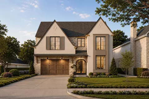 6409 Ellsworth Ave, Dallas, TX 75214